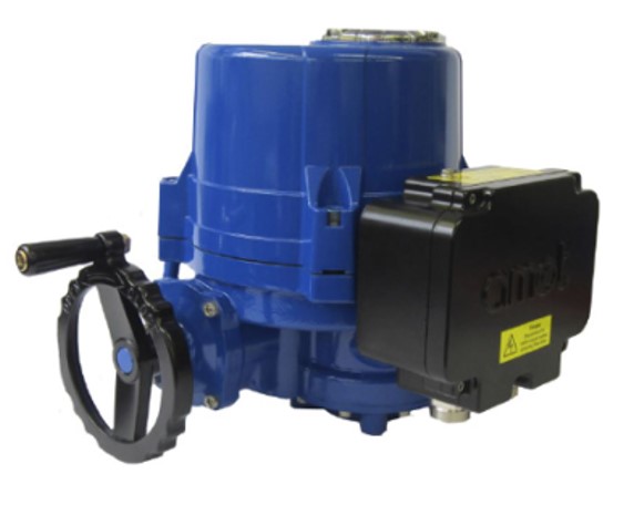 Actuators