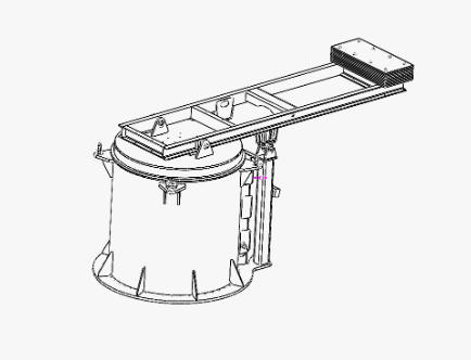Check valves