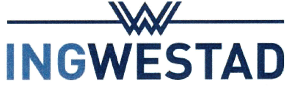 Ing. Westad