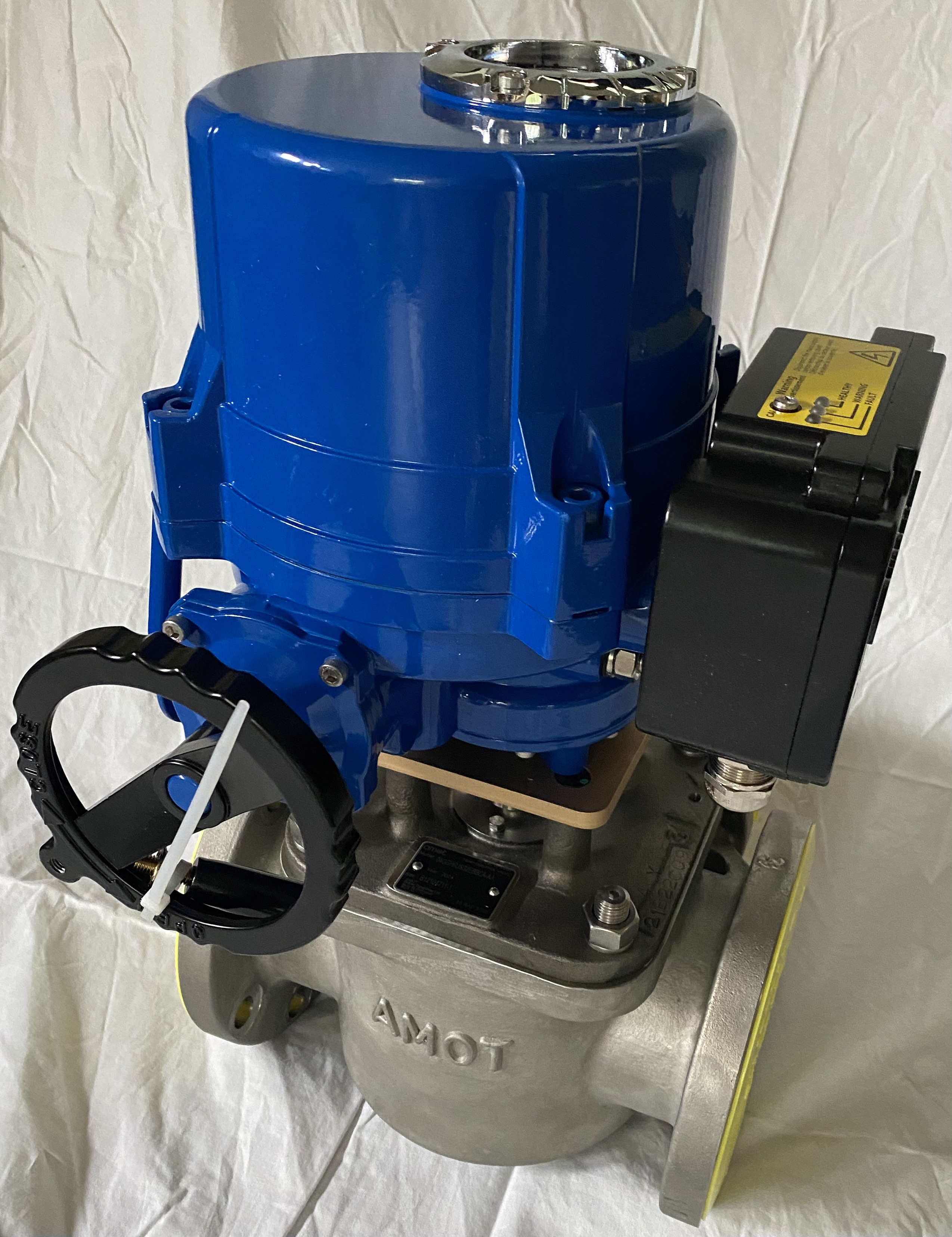 Model G, high durability